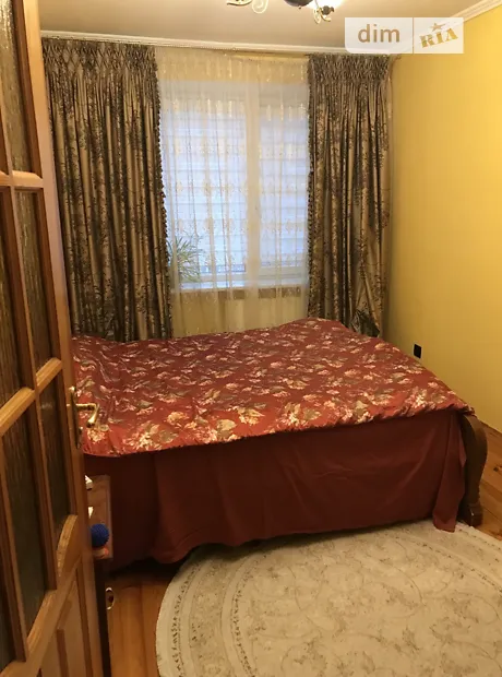 Квартира на вул. Дьогтянецька, 2 в Вінниці, ID 301642, фото №9