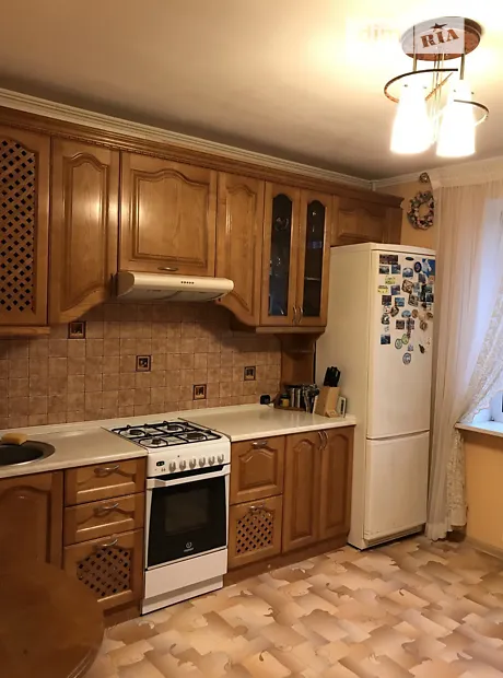 Квартира на вул. Дьогтянецька, 2 в Вінниці, ID 301642, фото №10