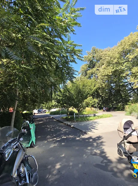 Квартира на вул. Паркова 2/1А в Хмельницький, ID 301873, фото №1