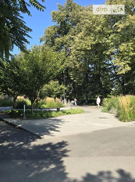 Квартира на вул. Паркова 2/1А в Хмельницький, ID 301873, фото №2