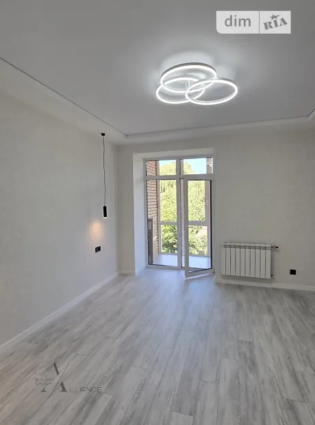 Квартира на вул. Паркова 2/1А в Хмельницький, ID 301873, фото №4