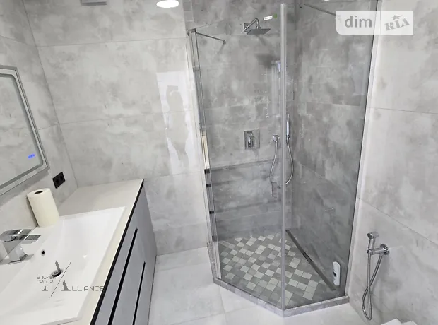 Квартира на вул. Паркова 2/1А в Хмельницький, ID 301873, фото №5