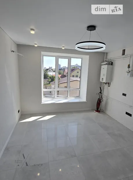 Квартира на вул. Паркова 2/1А в Хмельницькому, ID 301873, фото №7