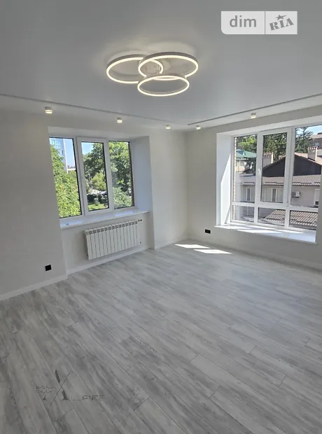 Квартира на вул. Паркова 2/1А в Хмельницькому, ID 301873, фото №8