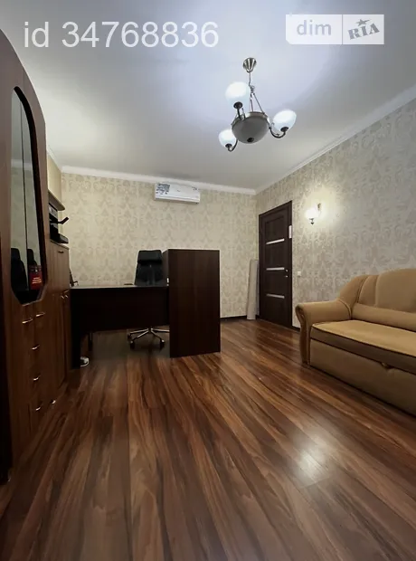 Квартира на вул. Героїв полку АЗОВ, 4В в Київ, ID 303670, фото №5
