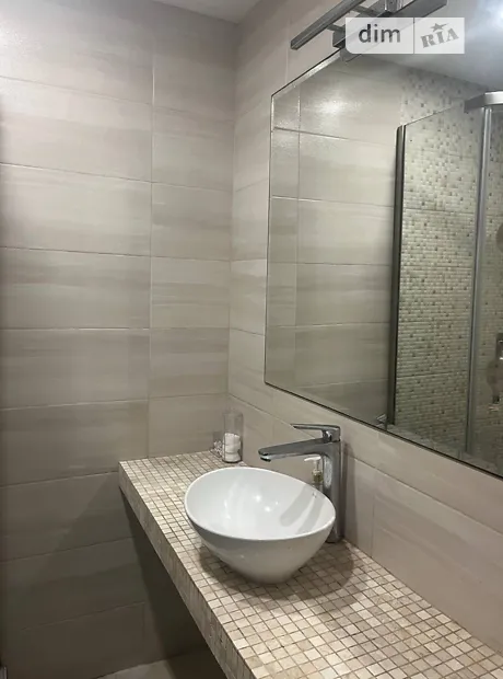 Квартира на вул. Академіка Щусєва 34/1 в Києві, ID 303625, фото №11