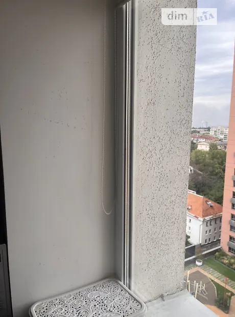 Квартира на вул. Академіка Щусєва 34/1 в Києві, ID 303625, фото №14