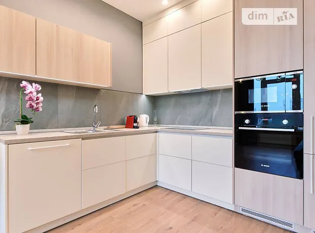 Квартира на вул. Жилянська, 68 в Києві, ID 301751, фото №13