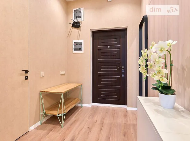 Квартира на вул. Жилянська, 68 в Києві, ID 301751, фото №6