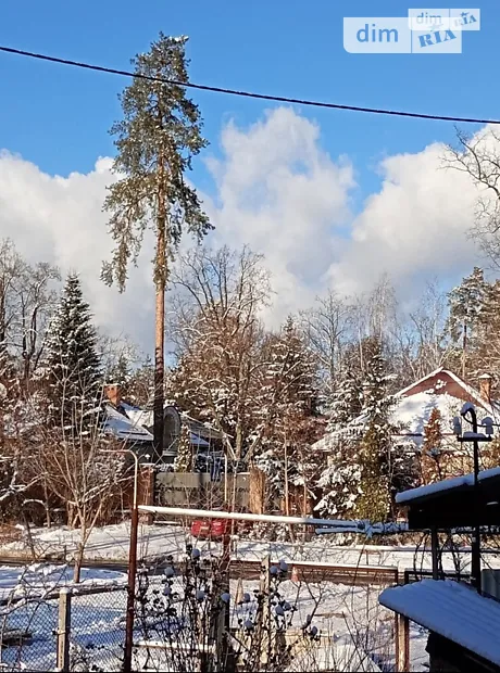 Квартира на вул. Квітки Цисик, 53 в Києві, ID 303616, фото №2