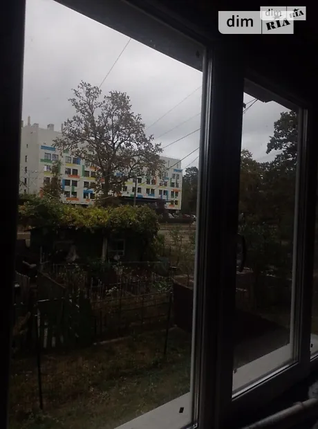 Квартира на вул. Квітки Цисик, 53 в Києві, ID 303616, фото №11
