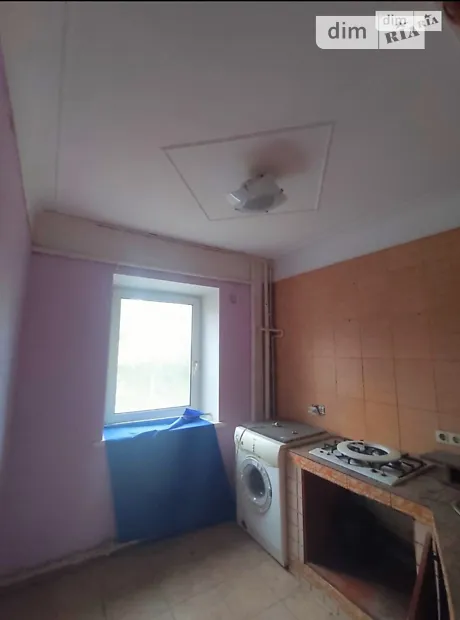 Квартира на вул. Квітки Цисик, 53 в Києві, ID 303616, фото №12