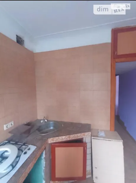 Квартира на вул. Квітки Цисик, 53 в Києві, ID 303616, фото №13