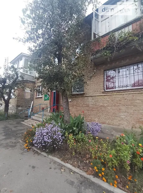 Квартира на вул. Квітки Цисик, 53 в Києві, ID 303616, фото №14