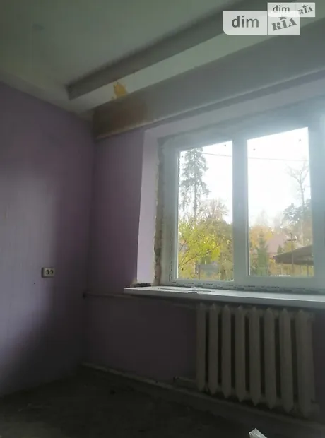 Квартира на вул. Квітки Цисик, 53 в Києві, ID 303616, фото №20
