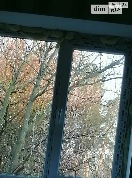 Квартира на вул. Квітки Цисик, 53 в Києві, ID 303616, фото №21