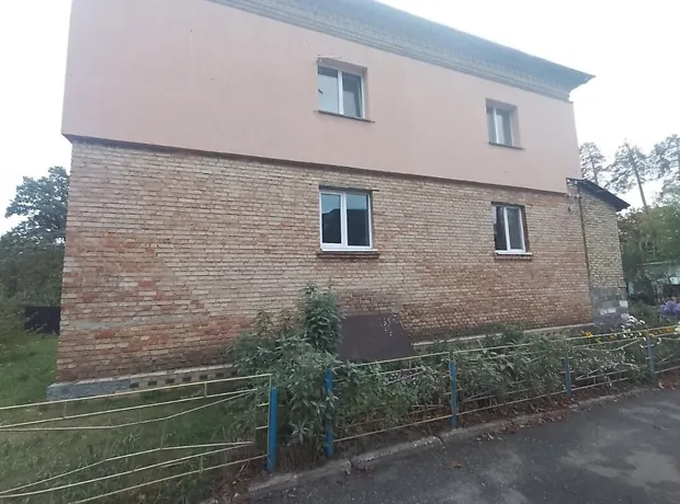 Квартира на вул. Квітки Цисик, 53 в Києві, ID 303616, фото №4