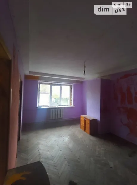 Квартира на вул. Квітки Цисик, 53 в Києві, ID 303616, фото №7