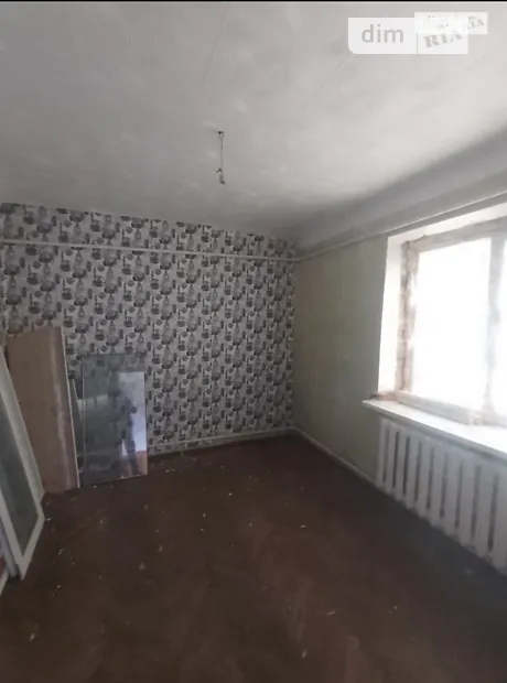 Квартира на вул. Квітки Цисик, 53 в Києві, ID 303616, фото №8