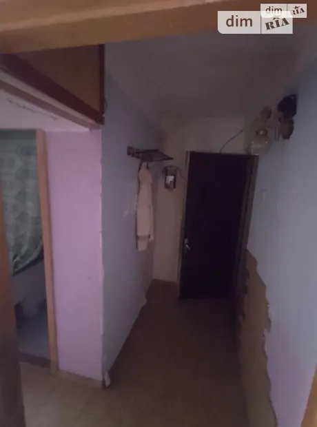 Квартира на вул. Квітки Цисик, 53 в Києві, ID 303616, фото №9