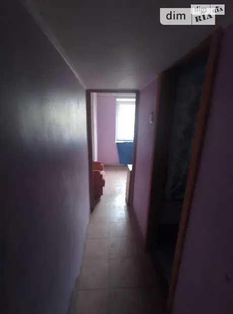 Квартира на вул. Квітки Цисик, 53 в Києві, ID 303616, фото №10