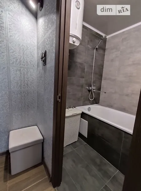Квартира на просп. Гонгадзе Георгія, 20Ж в Києві, ID 303610, фото №18