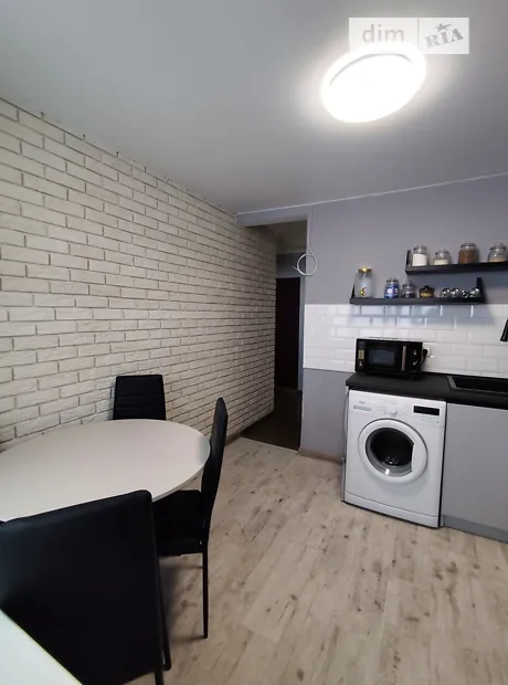 Квартира на просп. Гонгадзе Георгія, 20Ж в Києві, ID 303610, фото №3