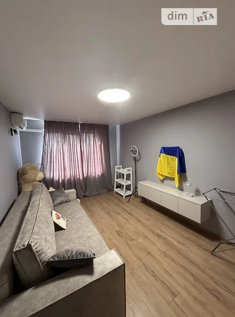 Квартира на просп. Гонгадзе Георгія, 20Ж в Києві, ID 303610, фото №10
