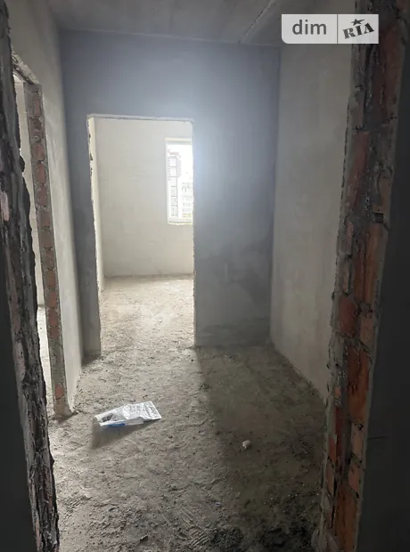 Квартира на вул. Озерна, 9 в Хмельницький, ID 302385, фото №4