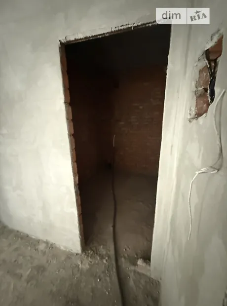 Квартира на вул. Озерна, 9 в Хмельницький, ID 302385, фото №5