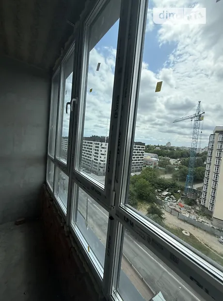 Квартира на вул. Озерна, 9 в Хмельницькому, ID 302385, фото №7