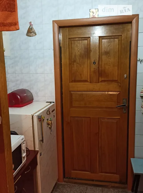 Квартира на вул. Ньютона, 111 в Харків, ID 302133, фото №2