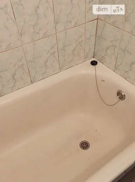 Квартира на вул. Ньютона, 111 в Харкові, ID 302133, фото №11