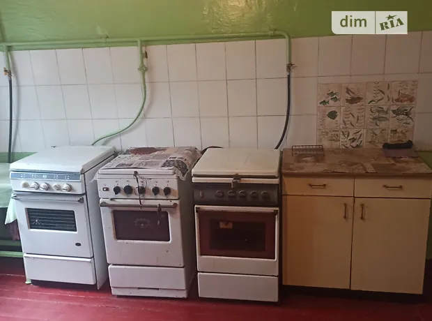 Квартира на вул. Ньютона, 111 в Харкові, ID 302133, фото №12