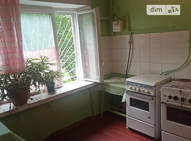 Квартира на вул. Ньютона, 111 в Харкові, ID 302133, фото №13