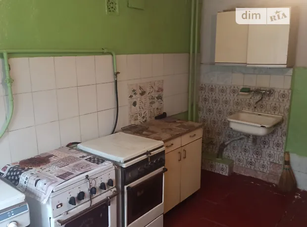 Квартира на вул. Ньютона, 111 в Харкові, ID 302133, фото №14