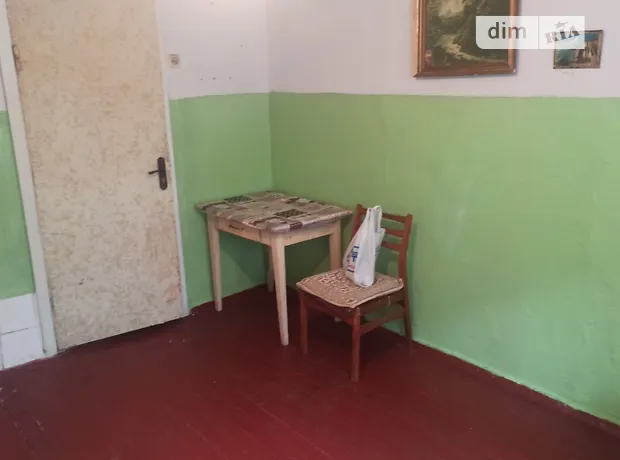 Квартира на вул. Ньютона, 111 в Харкові, ID 302133, фото №15