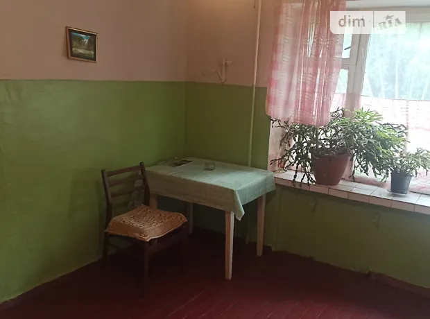 Квартира на вул. Ньютона, 111 в Харкові, ID 302133, фото №16