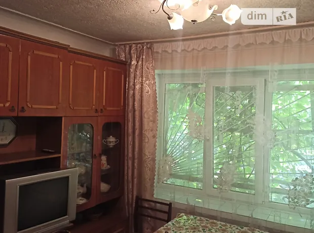 Квартира на вул. Ньютона, 111 в Харкові, ID 302133, фото №17
