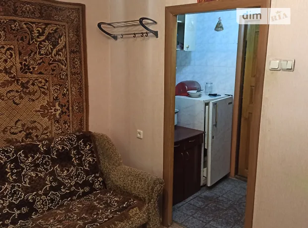 Квартира на вул. Ньютона, 111 в Харкові, ID 302133, фото №19