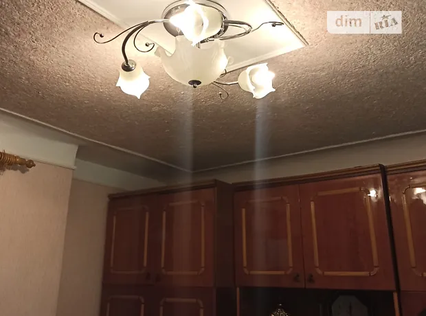 Квартира на вул. Ньютона, 111 в Харкові, ID 302133, фото №20