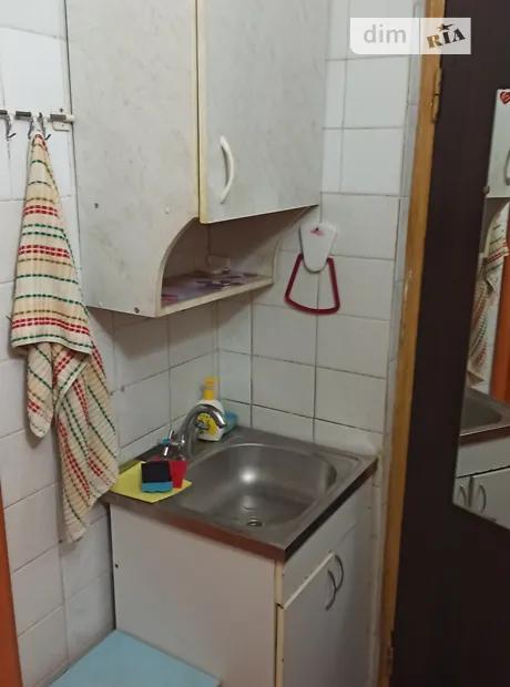Квартира на вул. Ньютона, 111 в Харків, ID 302133, фото №3