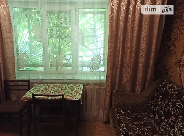 Квартира на вул. Ньютона, 111 в Харкові, ID 302133, фото №21