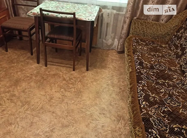 Квартира на вул. Ньютона, 111 в Харкові, ID 302133, фото №23
