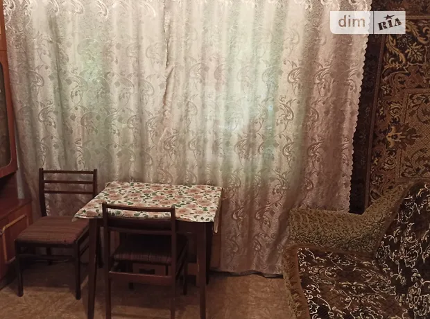 Квартира на вул. Ньютона, 111 в Харкові, ID 302133, фото №24