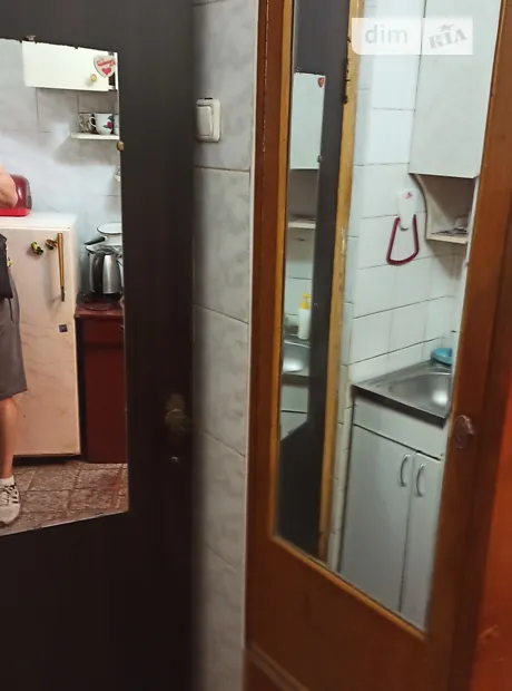 Квартира на вул. Ньютона, 111 в Харків, ID 302133, фото №4