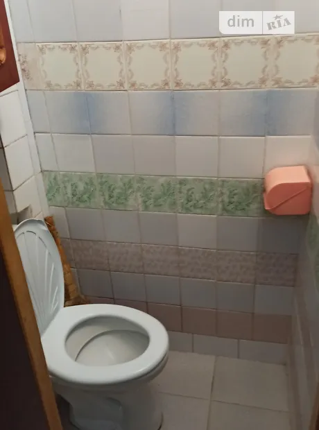 Квартира на вул. Ньютона, 111 в Харків, ID 302133, фото №5