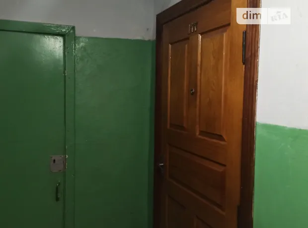 Квартира на вул. Ньютона, 111 в Харкові, ID 302133, фото №8