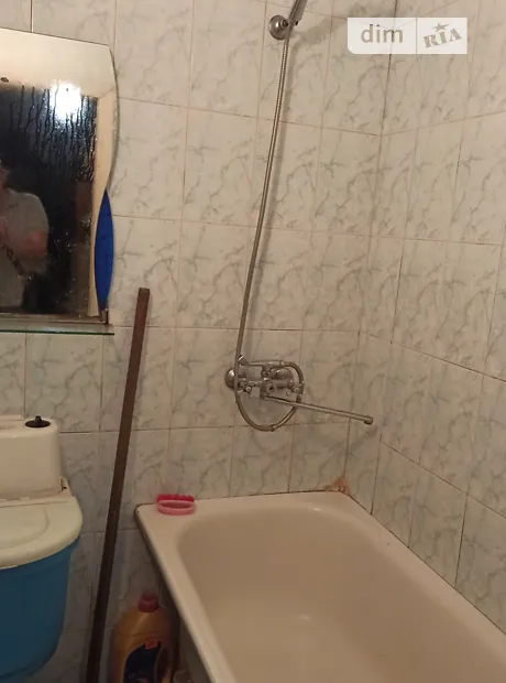 Квартира на вул. Ньютона, 111 в Харкові, ID 302133, фото №9
