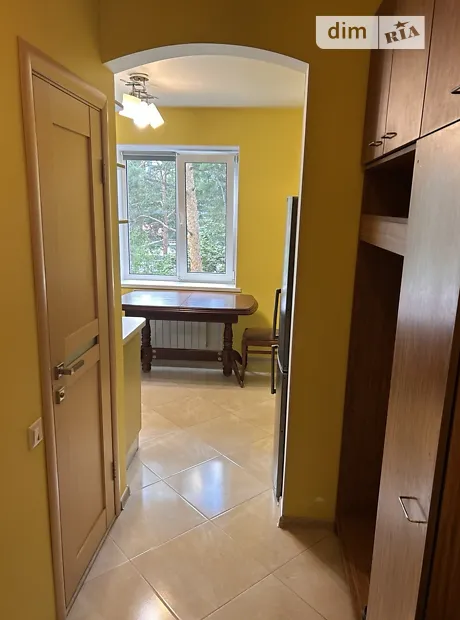 Квартира на вул. Пономарьова, 34 в Києві, ID 313059, фото №11